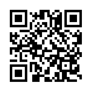 962152132.localhost QR code