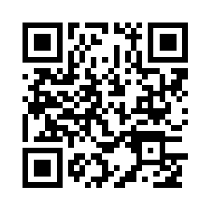 9621lanestreet.com QR code