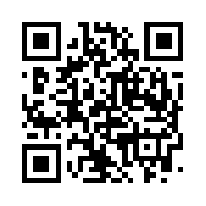 9624productions.com QR code