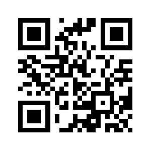 962983604.invalid QR code