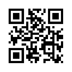 962xs.com QR code