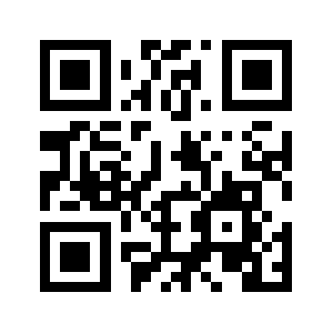 96334a.com QR code