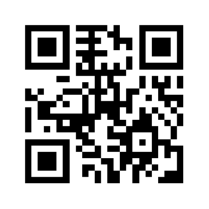9633533.com QR code