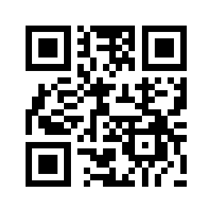 963552.com QR code