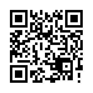 963664137.localhost QR code