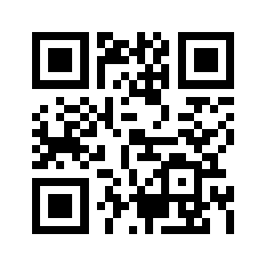 963782.com QR code