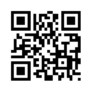 9640.info QR code