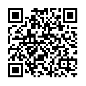 9648213.fls.doubleclick.net QR code