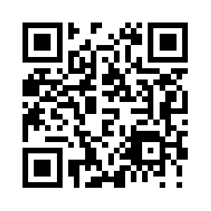 964887098.localhost QR code