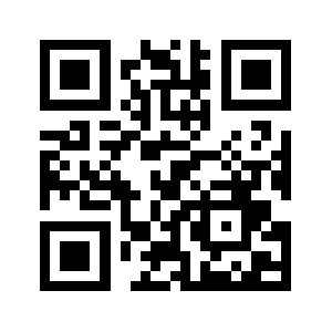 9654jkl.info QR code