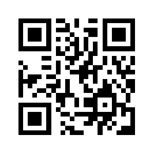 9658833.com QR code