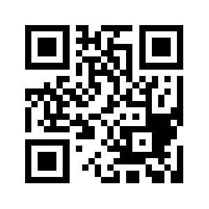 965blogger.net QR code