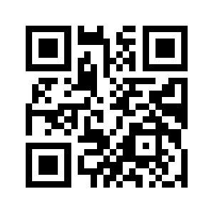 965i-0fko.com QR code