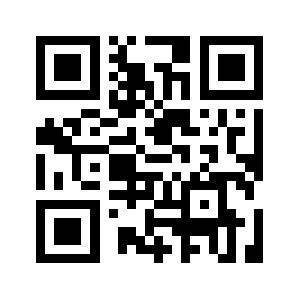 965isleta.com QR code