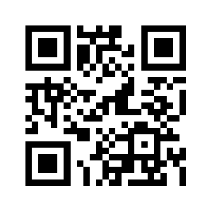 966026.com QR code