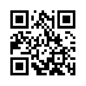 96622222.com QR code