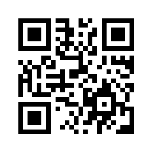 9665335.com QR code