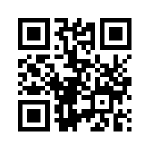 966544a.com QR code