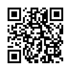 966681396.localhost QR code