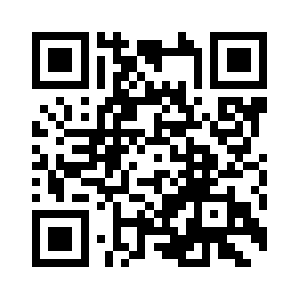 96671011.localhost QR code