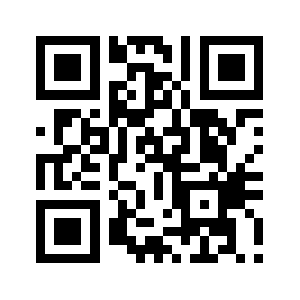 966824.com QR code