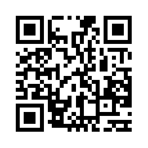 96696137.localhost QR code