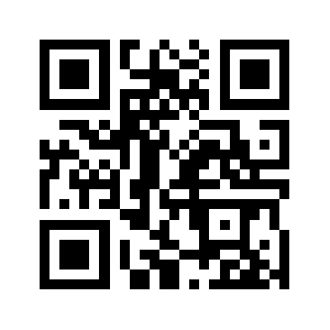 966bar.com QR code