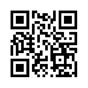 966cam.org QR code