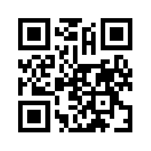 9671111.ca QR code