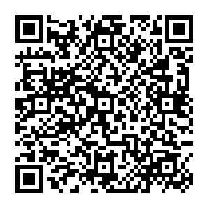 967154bac740e9193a4a8dea37aede50.safeframe.googlesyndication.com QR code