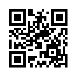 9671958.com QR code