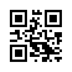 96727 QR code