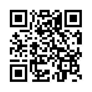 967521793.localhost QR code