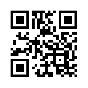 9677111.com QR code