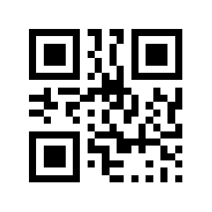 96781 QR code