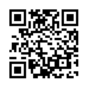 967clonsilla.com QR code