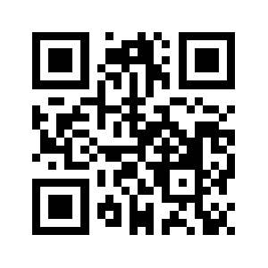 967home.net QR code