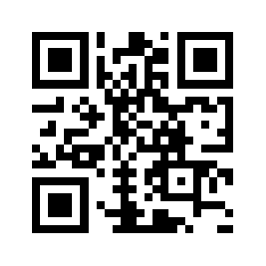 968-photo.com QR code