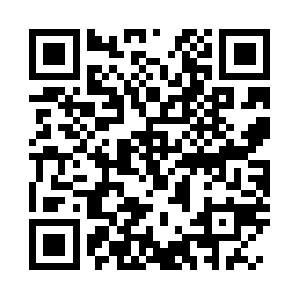 9681810.fls.doubleclick.net QR code