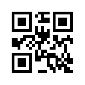 96838 QR code