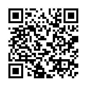 9684374.fls.doubleclick.net QR code