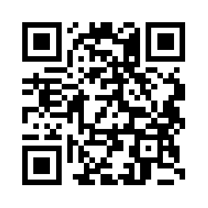 968497945.localhost QR code