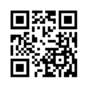 9685ww.com QR code