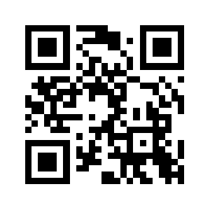 96871.com.cn QR code