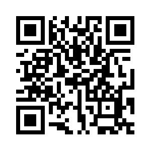 968ab219-ws.va.huya.com QR code