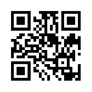 968ac.com QR code