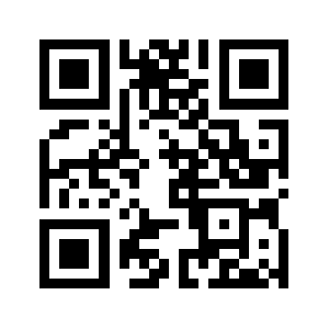 968jyw.com QR code