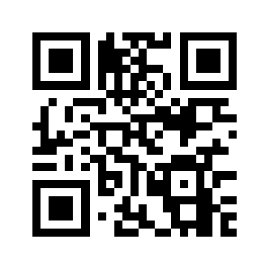 968xinge.com QR code