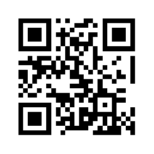 969620.com QR code