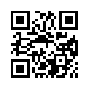 969692.com QR code